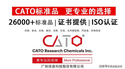 通知 認(rèn)監(jiān)委秘書處發(fā)布五類有機(jī)產(chǎn)品認(rèn)證抽樣檢測項(xiàng)目指南