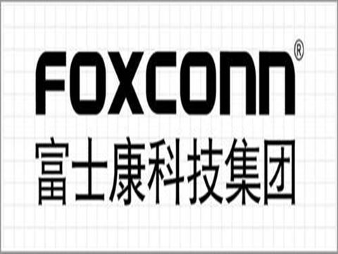 連接器制造商中國知名企業排名