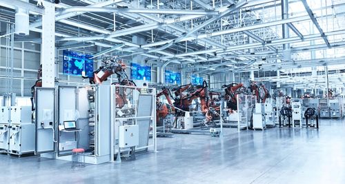 填補(bǔ)國際空白 全球首項(xiàng)ieee大規(guī)模個(gè)性化定制國際標(biāo)準(zhǔn)發(fā)布