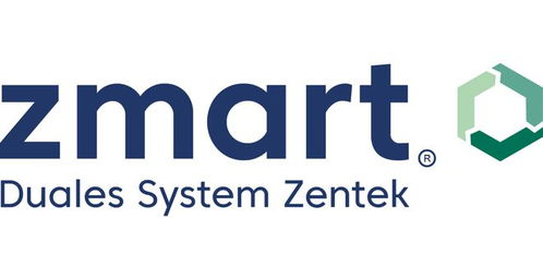 德國電商銷售面臨禁售威脅與應對策略