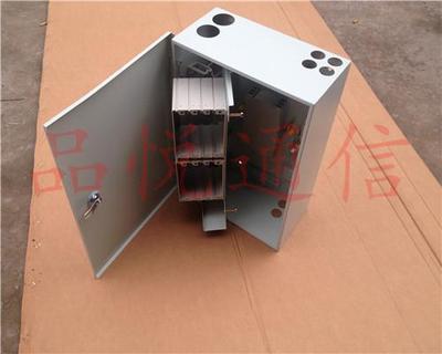 1分64光分路器箱價格、供應商及產品詳解——慈溪市品悅通信設備