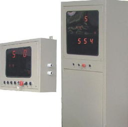 KTX127礦用信號系統(tǒng) 株洲天成自動化技術(shù)有限責(zé)任公司通訊設(shè)備解析