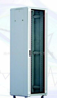 新產品機箱機柜機械外殼 加工價格、廠家推薦與圖片展示