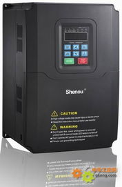 申甌通信 以Sob矢量型變頻器為核心，賦能高效可靠的通訊設(shè)備系統(tǒng)